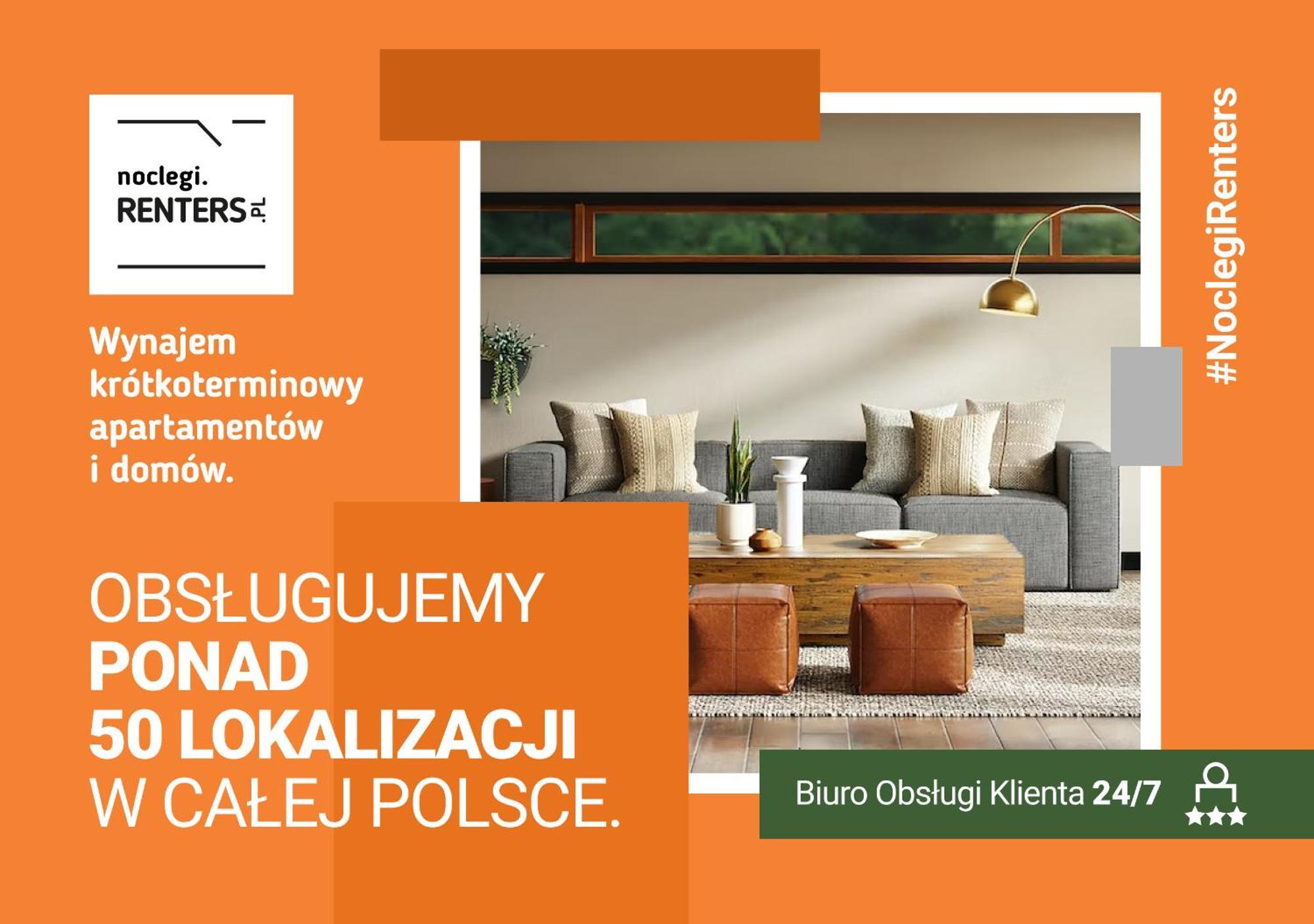 Warsaw Apartment Woronicza Home Office By Noclegi Renters 외부 사진
